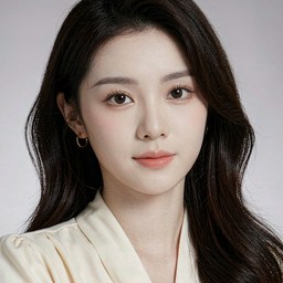 笔记文案师